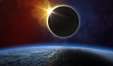 The First Solar Eclipse Of 2023 Is Around The Corner, Bringing Life-changing Chaos With It