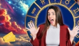 The First Week of August 2024 Will Be Very Lucky for These 4 Zodiac Signs