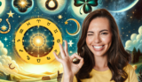 The First Week of February 2024 Will Be Very Lucky for These 4 Zodiac Signs