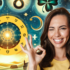 Today’s Spiritual Message for Your Zodiac Sign! February 1, 2024