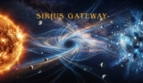 The First Week of July 2026 Brings the Powerful Sirius Gateway—Are You Ready?