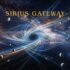 Today’s Spiritual Message for Your Zodiac Sign! July 2, 2026