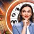 Today’s Spiritual Message for Your Zodiac Sign! May 30, 2025