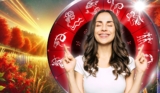 The First Week of September 2025 Will Be Very Lucky for These 3 Zodiac Signs