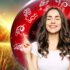 Life Will Get Better For These 3 Zodiac Signs After August 29, 2025