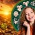 These 4 Zodiac Sign Women Will Shine Brighter Than Ever in Autumn 2026