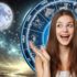 Today’s Spiritual Message for Your Zodiac Sign! February 11, 2025