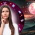 Today’s Spiritual Message for Your Zodiac Sign! June 11, 2025