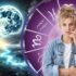 These Zodiac Signs Feel Like Something Is Wrong Right Now, But It’s About to Make Sense