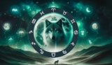 The Full Wolf Moon Of January 2024 Will Affect These 4 Zodiac Signs The Most