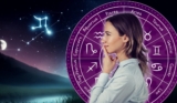 The Important Lesson the Universe Has for Your Zodiac Sign in June 2024