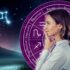 These 3 Zodiac Signs Will Experience Disappointment in Love In June 2024