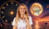 The July 2026 Full Buck Moon Will Mark a Major Turning Point for These Zodiac Signs