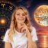 Life Will Improve Significantly For These 3 Zodiac Signs After July 31, 2026