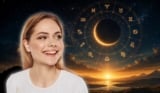 The July 2026 New Moon Will Mark a Major Turning Point for These Zodiac Signs