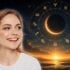 Today’s Spiritual Message for Your Zodiac Sign! July 13, 2026