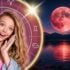 These Are the Luckiest Days in July 2026 for Your Zodiac Sign