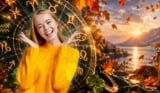The Last Days of October 2026 Will Be Very Lucky for These 5 Zodiac Signs
