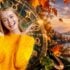 The Tide is Finally Turning for These 4 Zodiac Signs After Several Difficult Months