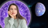 The Last Mercury Retrograde of 2024 Will Affect These 3 Zodiac Signs the Most