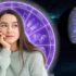 Today’s Spiritual Message for Your Zodiac Sign! November 27, 2024