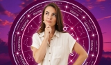 The Life-Changing Lesson That October 2023 Brings For Your Zodiac Sign