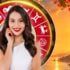 Everything Will Finally Fall Into Place for These 4 Zodiac Signs by the End of August 2026