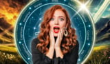 The Lives of These 6 Zodiac Signs Are Undergoing Profound Changes Right Now