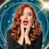 Born to Heal: These 5 Zodiac Signs Carry Powerful Angelic Energy in The Second Half of 2026