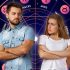 What The End Of Saturn Retrograde 2023 Means For Your Zodiac Sign