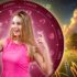 Today’s Spiritual Message for Your Zodiac Sign! January 3, 2025