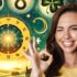 3 Zodiac Signs Will Get What They Wished For In April 2024