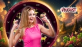 The Luckiest Days In August 2025 For Your Zodiac Sign
