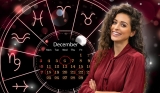 The Luckiest Days In December 2023 For Your Zodiac Sign