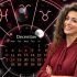 A Difficult Period Begins For 3 Zodiac Signs In December 2023