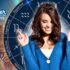 5 Zodiac Signs Most Likely to Attract Unexpected Opportunities in December 2024