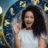 Today’s Spiritual Message for Your Zodiac Sign! December 28, 2024