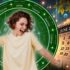Today’s Spiritual Message for Your Zodiac Sign! May 30, 2025