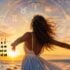 Today’s Spiritual Message for Your Zodiac Sign! May 27, 2026