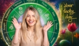 The Luckiest Days In November 2024 For Your Zodiac Sign