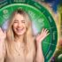 These 5 Zodiac Signs Will Be Especially Lucky in Love in 2025