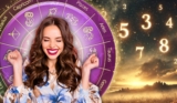 The Luckiest Days To Be Born According to Numerology