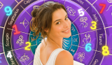 The Lucky Number And Lucky Color For Your Zodiac Sign In 2024