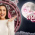 Uranus in Gemini will have the most influence over these 4 zodiac signs for the next 8 years