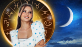 The May 2026 New Moon Will Mark a Major Turning Point for These 3 Zodiac Signs
