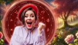 The Most Wonderful Time Of The Year Begins For 3 Zodiac Signs In May 2025