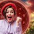 These 3 Zodiac Signs Will Have a Very Lucky Day On May 8, 2025