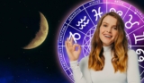 The New Moon of December 2024 Brings Drastic Life Changes for These 3 Zodiac Signs