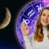 Today’s Spiritual Message for Your Zodiac Sign! November 30, 2024