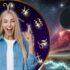 These 3 Zodiac Signs Will Meet Someone Special in March 2025